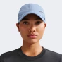 Кепка Nike U NK DF CLUB CAP U CB MTSWSH L, фото 5 - інтернет магазин MEGASPORT