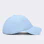 Кепка Nike U NK DF CLUB CAP U CB MTSWSH L, фото 3 - інтернет магазин MEGASPORT