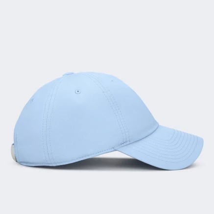 Кепка Nike U NK DF CLUB CAP U CB MTSWSH L - 179859 Кепка Nike U NK DF CLUB CAP U CB MTSWSH L - 179859
