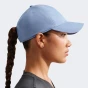 Кепка Nike U NK DF CLUB CAP U CB MTSWSH L, фото 6 - інтернет магазин MEGASPORT
