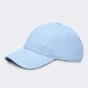 Кепка Nike U NK DF CLUB CAP U CB MTSWSH L, фото 1 - інтернет магазин MEGASPORT
