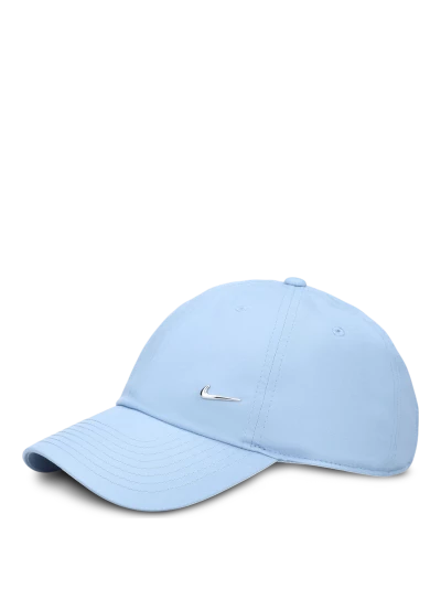 Кепка Nike U NK DF CLUB CAP U CB MTSWSH L - 179859