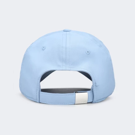 Кепка Nike U NK DF CLUB CAP U CB MTSWSH L - 179859 Кепка Nike U NK DF CLUB CAP U CB MTSWSH L - 179859