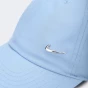 Кепка Nike U NK DF CLUB CAP U CB MTSWSH L, фото 4 - інтернет магазин MEGASPORT