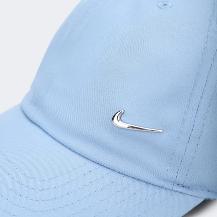 Кепка Nike U NK DF CLUB CAP U CB MTSWSH L - 179859 Кепка Nike U NK DF CLUB CAP U CB MTSWSH L - 179859
