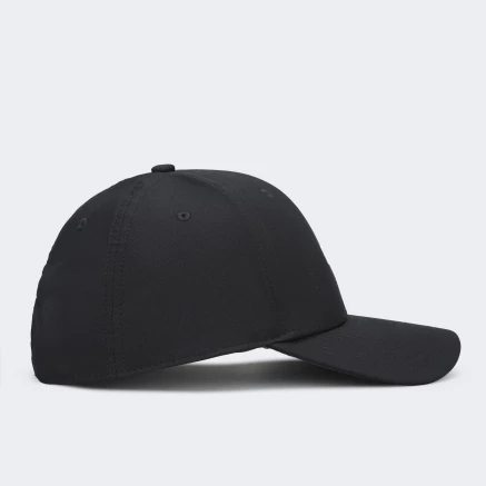 Кепка Nike U NK CLUB CAP S CB SWSH FS - 179688 Кепка Nike U NK CLUB CAP S CB SWSH FS - 179688