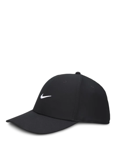 Кепка Nike U NK CLUB CAP S CB SWSH FS - 179688
