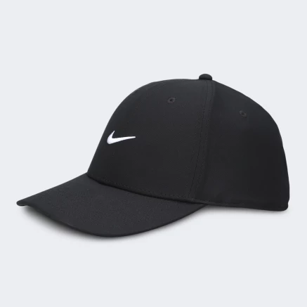 Кепка Nike U NK CLUB CAP S CB SWSH FS - 179688 Кепка Nike U NK CLUB CAP S CB SWSH FS - 179688