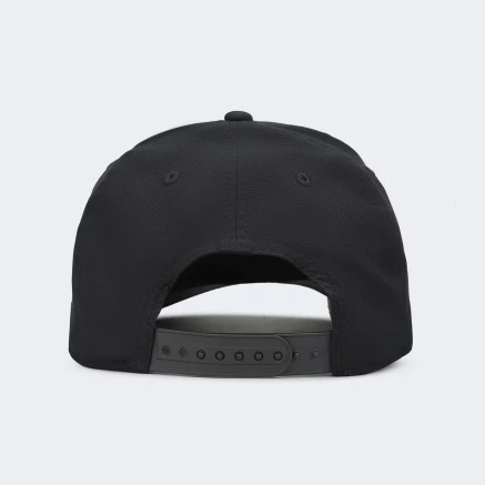 Кепка Nike U NK CLUB CAP S CB SWSH FS - 179688 Кепка Nike U NK CLUB CAP S CB SWSH FS - 179688