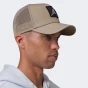 Кепка Jordan U J RISE CAP S CB TRKR JM PTCH, фото 7 - інтернет магазин MEGASPORT