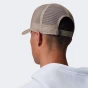 Кепка Jordan U J RISE CAP S CB TRKR JM PTCH, фото 6 - інтернет магазин MEGASPORT