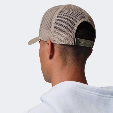 Кепка Jordan U J RISE CAP S CB TRKR JM PTCH - 179690 Кепка Jordan U J RISE CAP S CB TRKR JM PTCH - 179690