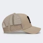 Кепка Jordan U J RISE CAP S CB TRKR JM PTCH, фото 3 - інтернет магазин MEGASPORT