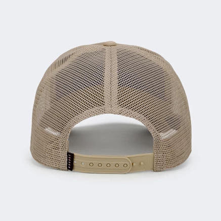 Кепка Jordan U J RISE CAP S CB TRKR JM PTCH - 179690 Кепка Jordan U J RISE CAP S CB TRKR JM PTCH - 179690