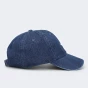 Кепка Nike U NK CLUB CAP U CB DENIM 24 L, фото 3 - інтернет магазин MEGASPORT