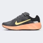 Кросівки Nike M METRO TEK, фото 1 - інтернет магазин MEGASPORT