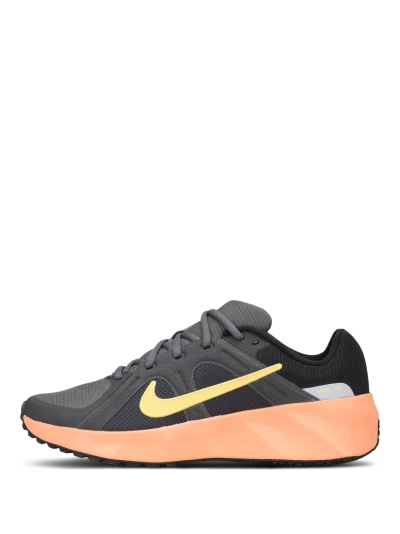 Кросівки Nike M METRO TEK - 180172