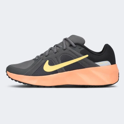 Кросівки Nike M METRO TEK - 180172