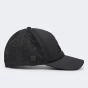 Кепка Adidas U FOAM TRUCKER BLACK, фото 3 - інтернет магазин MEGASPORT