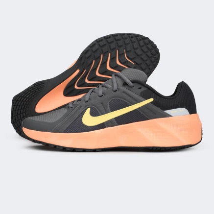 Кросівки Nike M METRO TEK - 180172