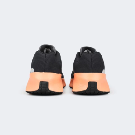 Кросівки Nike M METRO TEK - 180172