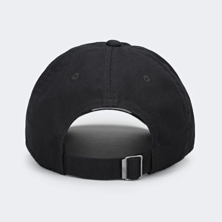 Кепка Nike K NK CLUB CAP US CB SWSH FS - 179689