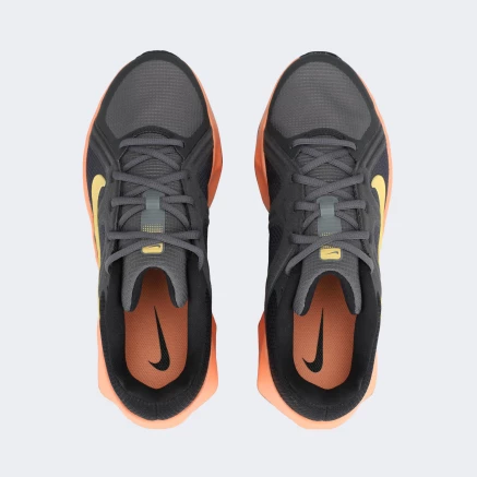 Кросівки Nike M METRO TEK - 180172