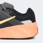 Кросівки Nike M METRO TEK, фото 5 - інтернет магазин MEGASPORT