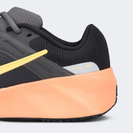 Кросівки Nike M METRO TEK - 180172