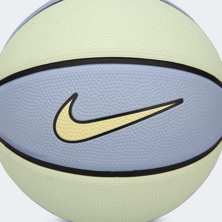 М'яч Nike SKILLS - 179884 М'яч Nike SKILLS - 179884