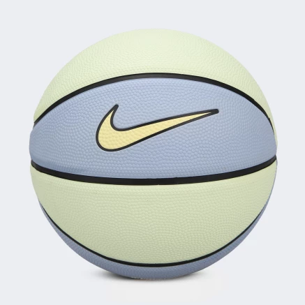 М'яч Nike SKILLS - 179884 М'яч Nike SKILLS - 179884