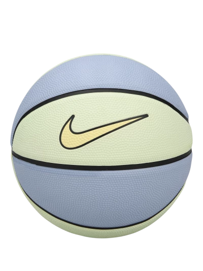 М'яч Nike SKILLS - 179884