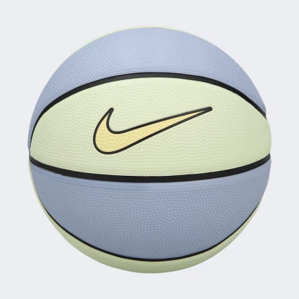 М'яч Nike SKILLS - 179884 М'яч Nike SKILLS - 179884