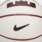 М'яч Nike PLAYGROUND 2.0 8P L JAMES DEFLATED, фото 3 - інтернет магазин MEGASPORT