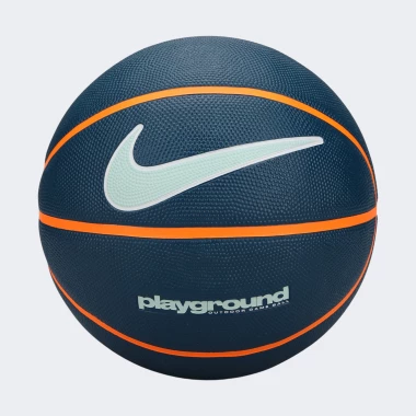 EVERYDAY PLAYGROUND 8P GRAPHIC DEFLATED