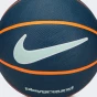 М'яч Nike EVERYDAY PLAYGROUND 8P GRAPHIC DEFLATED, фото 3 - інтернет магазин MEGASPORT