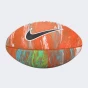 М'яч Nike PLAYGROUND FB MINI NN DEFLATED, фото 1 - інтернет магазин MEGASPORT