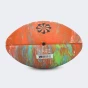 М'яч Nike PLAYGROUND FB MINI NN DEFLATED, фото 2 - інтернет магазин MEGASPORT