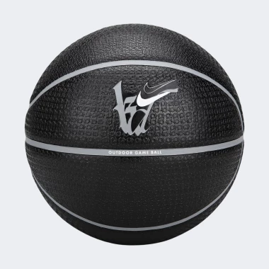 PLAYGROUND 8P 2.0 K DURANT DEFLATED