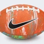 М'яч Nike PLAYGROUND FB MINI NN DEFLATED, фото 3 - інтернет магазин MEGASPORT