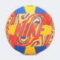 М'яч Nike ALL COURT LITE VOLLEYBALL DEFLATED, фото 2 - інтернет магазин MEGASPORT