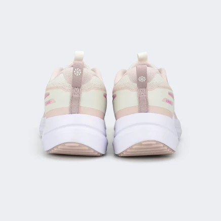 Кросівки Nike COSMIC RUNNER GS - 179698