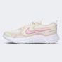 Кросівки Nike COSMIC RUNNER GS, фото 1 - інтернет магазин MEGASPORT