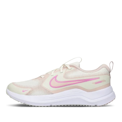 COSMIC RUNNER GS