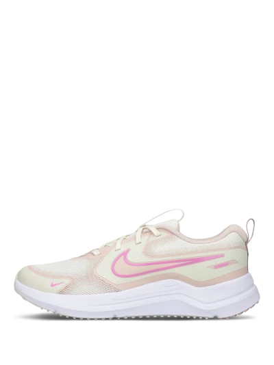 Кросівки Nike COSMIC RUNNER GS - 179698
