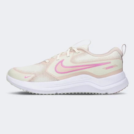 Кросівки Nike COSMIC RUNNER GS - 179698
