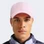 Кепка Nike U NK CLUB CAP U CB SM SWSH L, фото 7 - інтернет магазин MEGASPORT