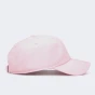 Кепка Nike U NK CLUB CAP U CB SM SWSH L, фото 3 - інтернет магазин MEGASPORT
