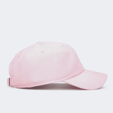 Кепка Nike U NK CLUB CAP U CB SM SWSH L - 179861 Кепка Nike U NK CLUB CAP U CB SM SWSH L - 179861