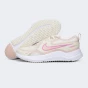 Кросівки Nike COSMIC RUNNER GS, фото 2 - інтернет магазин MEGASPORT